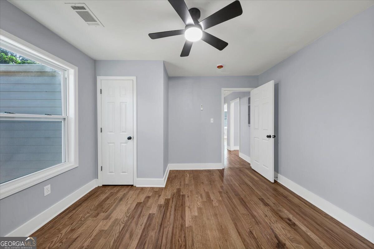 2168 Penrose Drive East Point - Photo 12