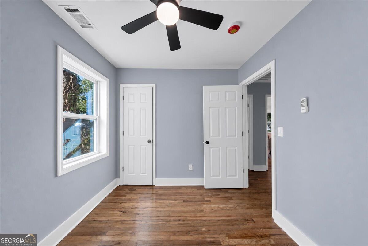 2168 Penrose Drive East Point - Photo 17