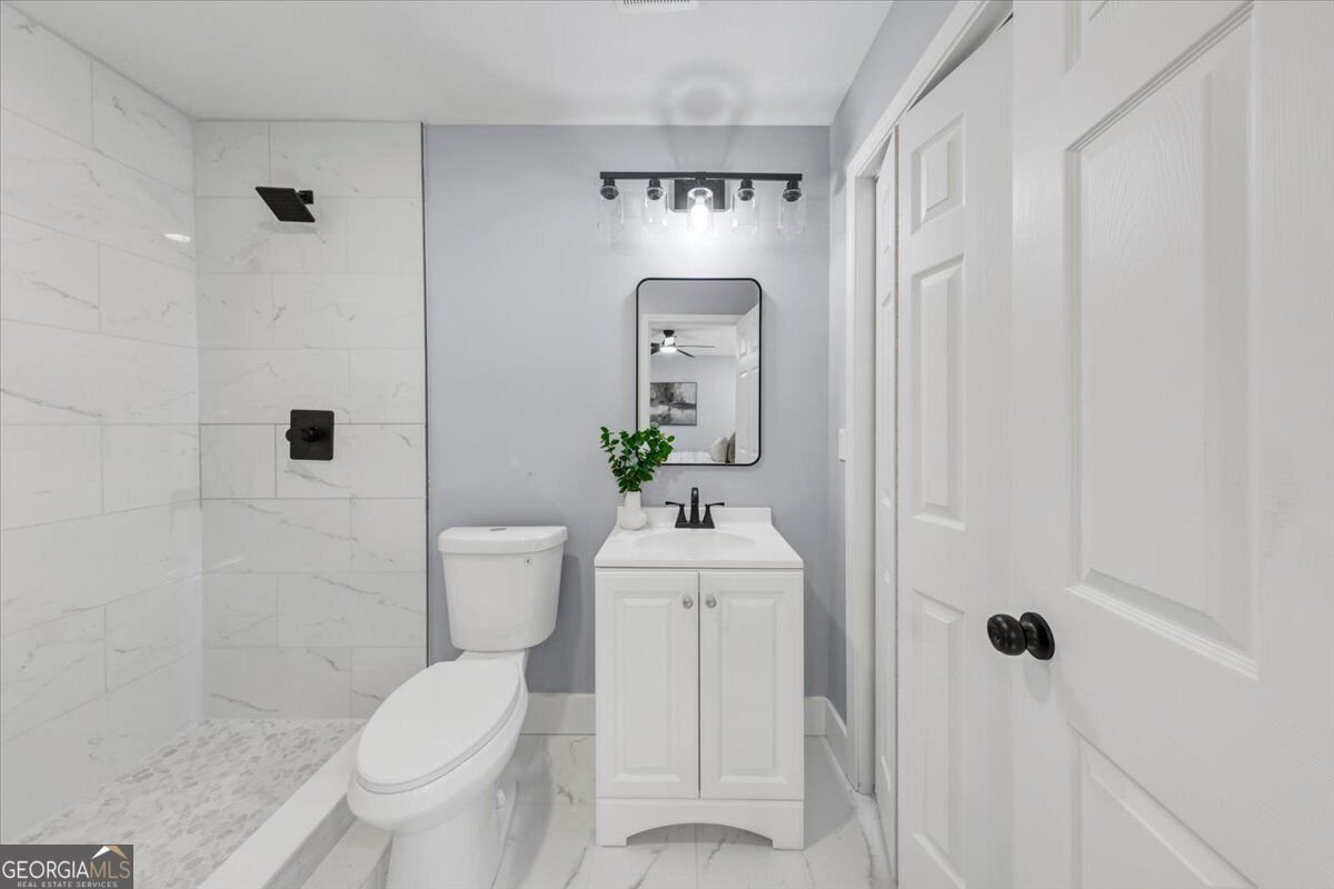 2168 Penrose Drive East Point - Photo 22