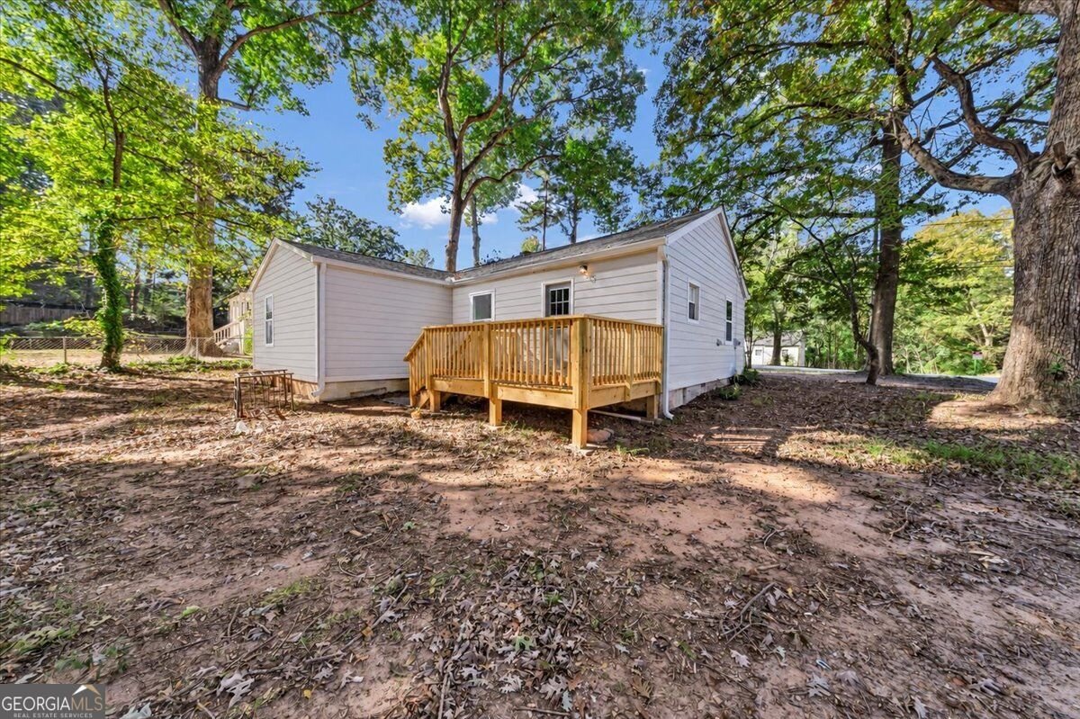 2168 Penrose Drive East Point - Photo 24