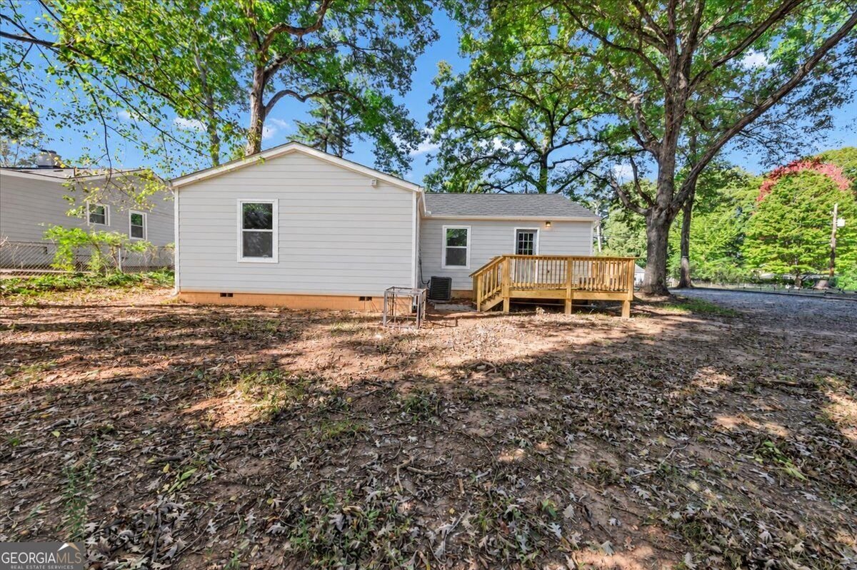 2168 Penrose Drive East Point - Photo 25