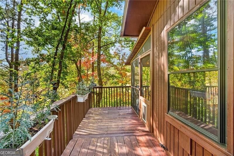 247 Hillside Drive Clayton - Photo 10