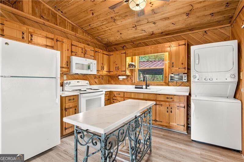 247 Hillside Drive Clayton - Photo 13