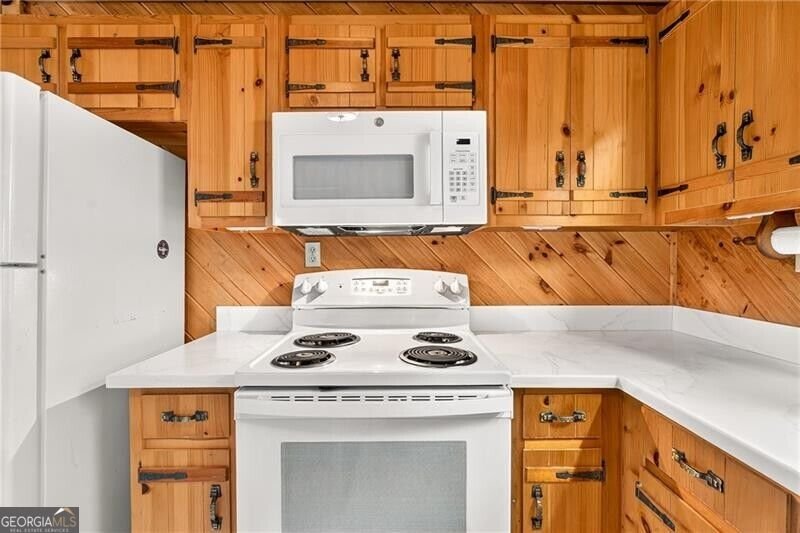 247 Hillside Drive Clayton - Photo 14