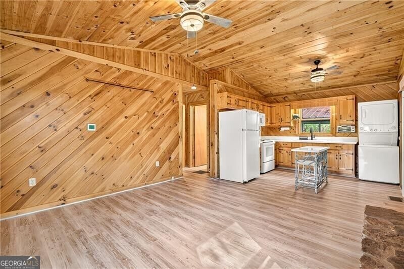 247 Hillside Drive Clayton - Photo 16