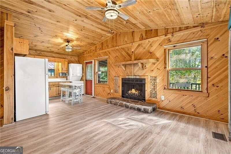 247 Hillside Drive Clayton - Photo 17
