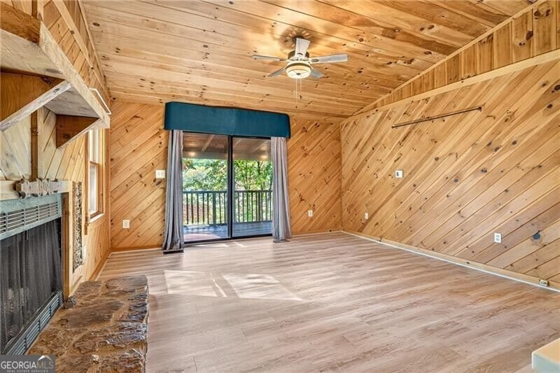 247 Hillside Drive Clayton - Photo 19