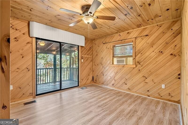 247 Hillside Drive Clayton - Photo 20