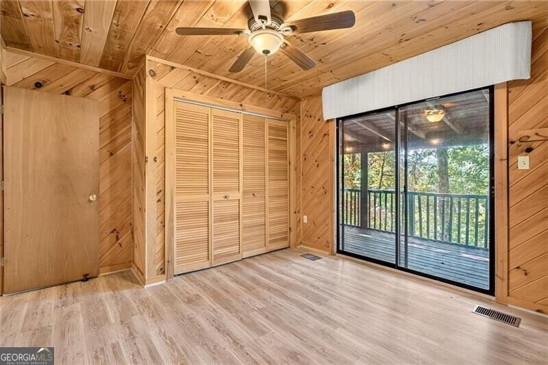 247 Hillside Drive Clayton - Photo 21