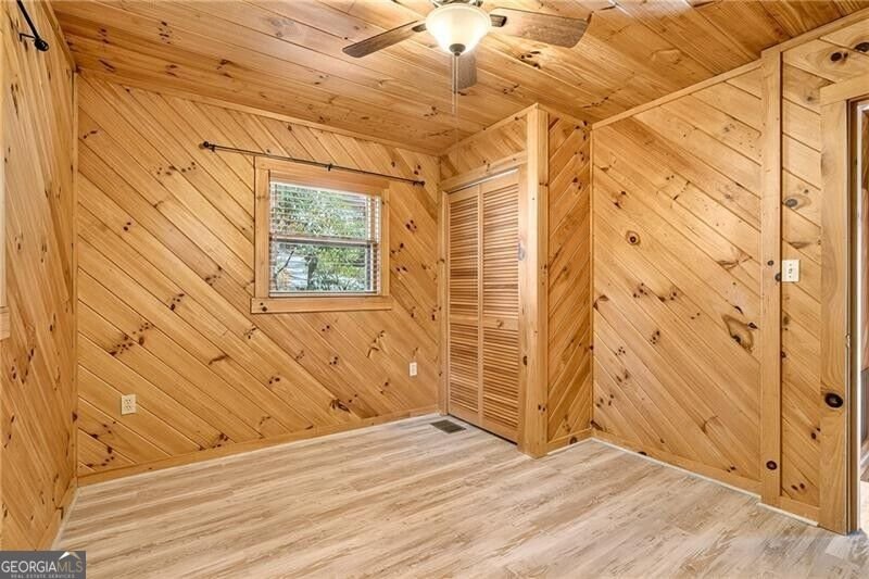 247 Hillside Drive Clayton - Photo 23