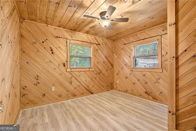 247 Hillside Drive Clayton - Photo 24