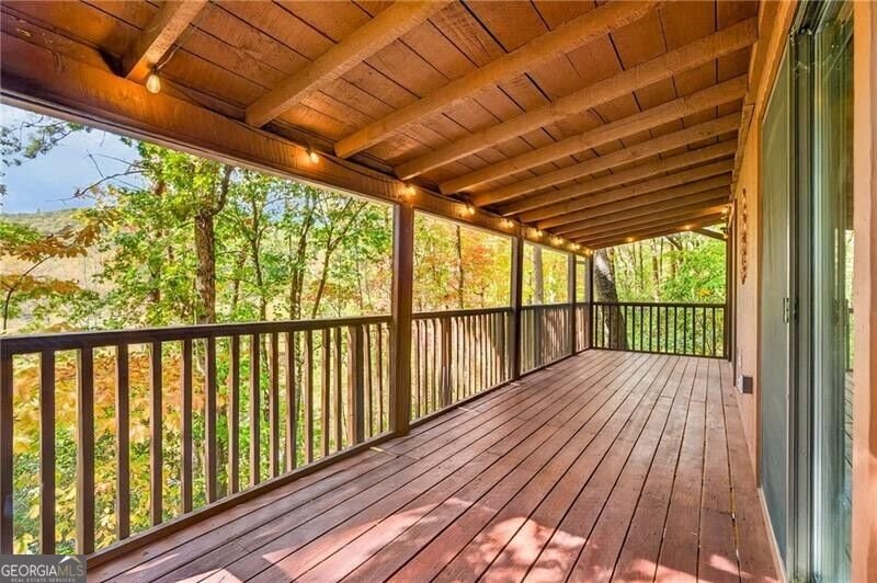 247 Hillside Drive Clayton - Photo 25