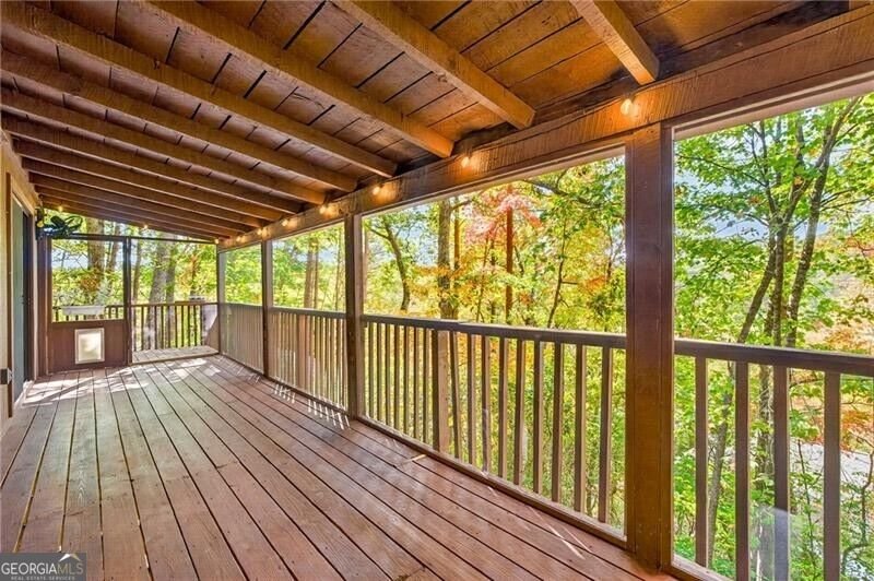 247 Hillside Drive Clayton - Photo 26
