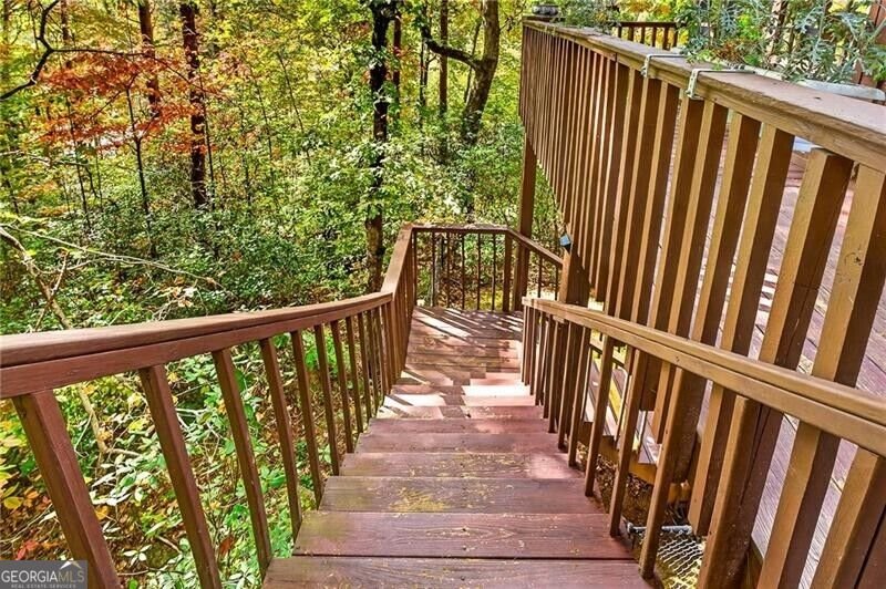 247 Hillside Drive Clayton - Photo 27