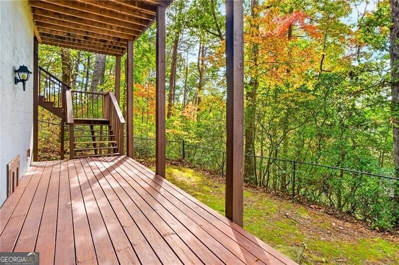 247 Hillside Drive Clayton - Photo 28
