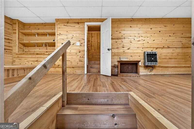 247 Hillside Drive Clayton - Photo 29