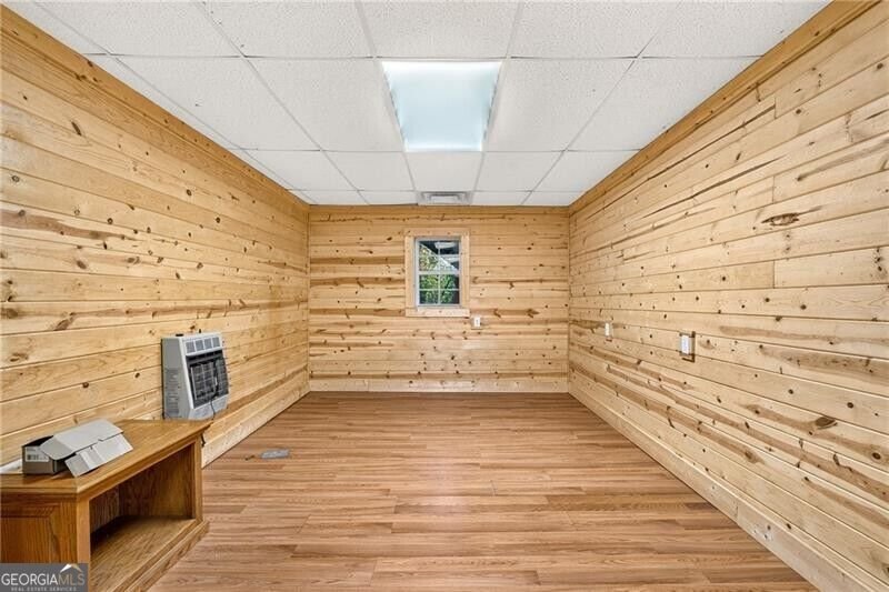 247 Hillside Drive Clayton - Photo 31