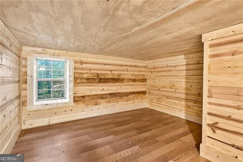 247 Hillside Drive Clayton - Photo 34