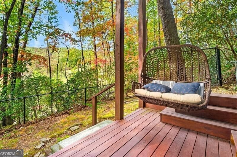 247 Hillside Drive Clayton - Photo 35