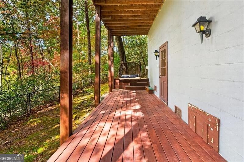 247 Hillside Drive Clayton - Photo 36