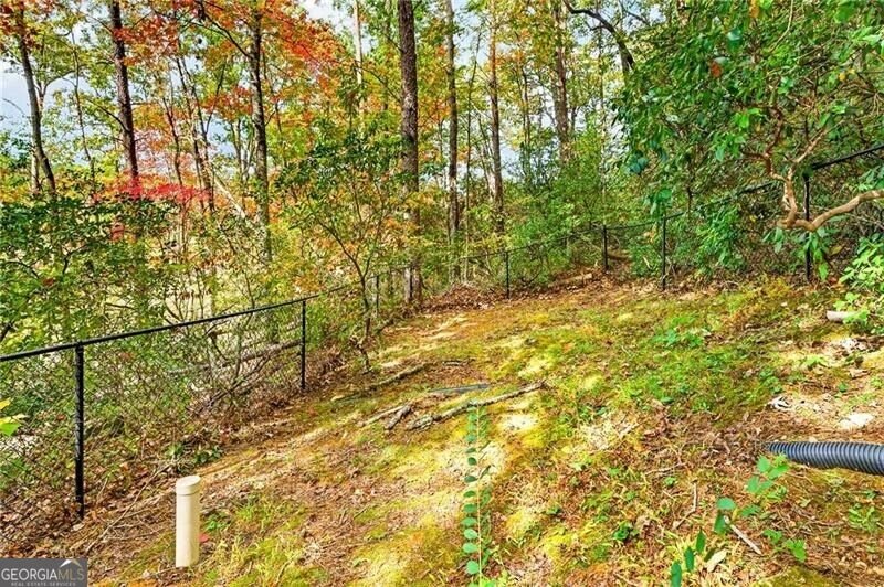 247 Hillside Drive Clayton - Photo 37