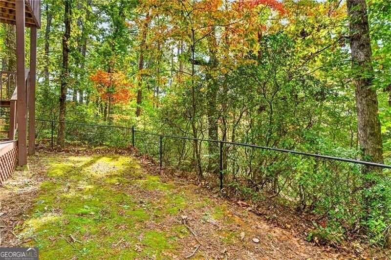 247 Hillside Drive Clayton - Photo 38