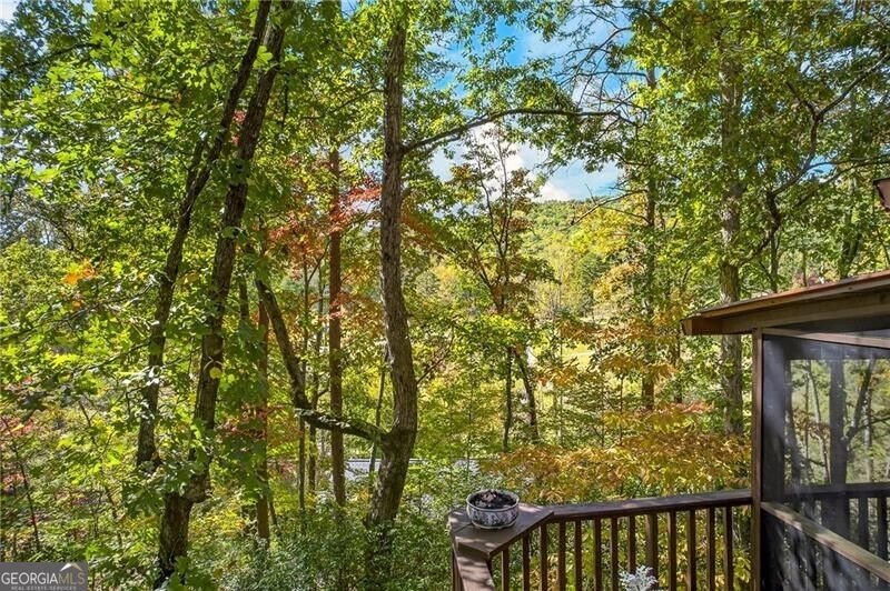 247 Hillside Drive Clayton - Photo 40