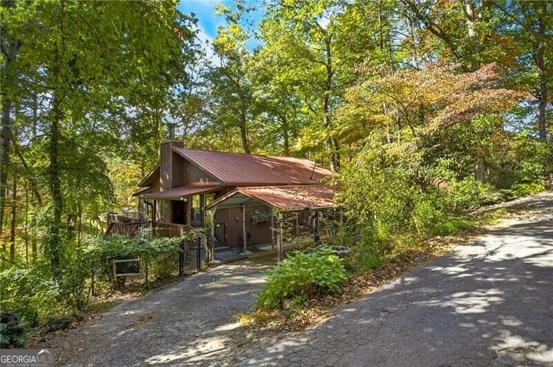 247 Hillside Drive Clayton - Photo 44