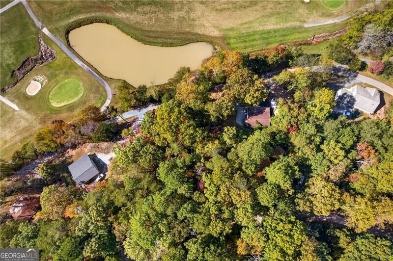 247 Hillside Drive Clayton - Photo 48