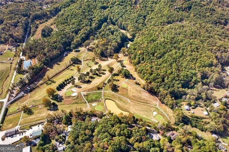 247 Hillside Drive Clayton - Photo 49