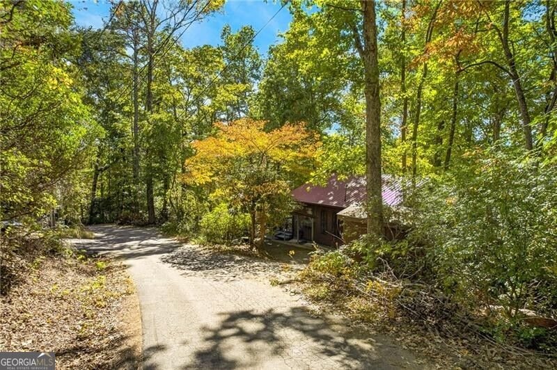 247 Hillside Drive Clayton - Photo 50