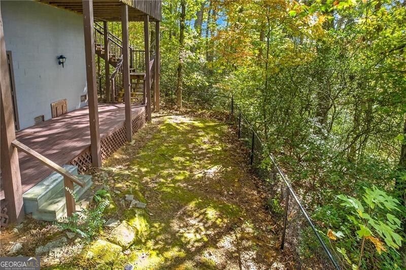 247 Hillside Drive Clayton - Photo 53