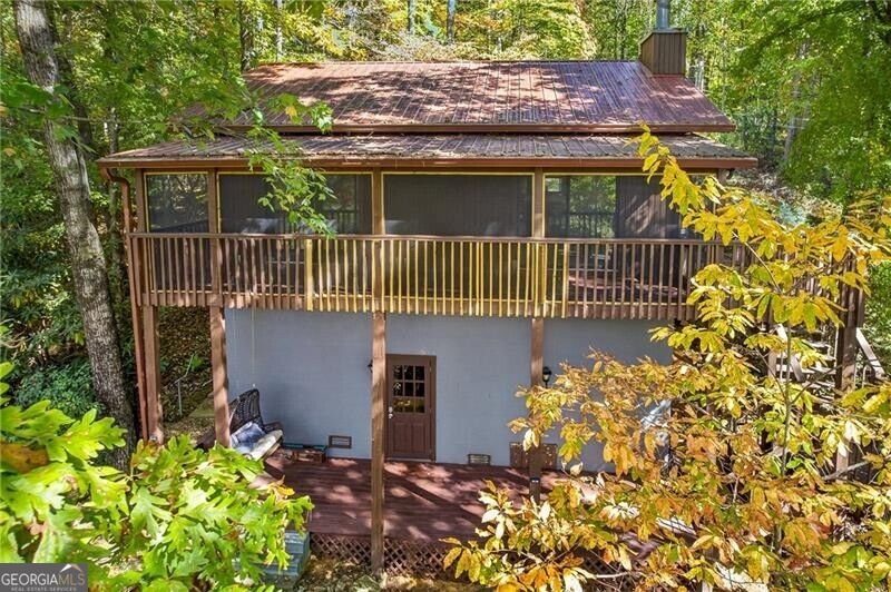 247 Hillside Drive Clayton - Photo 54