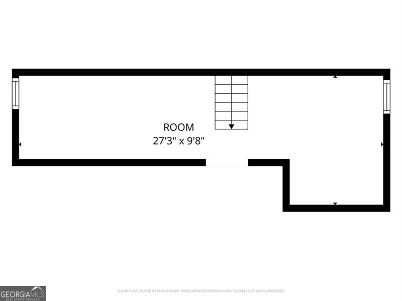 247 Hillside Drive Clayton - Photo 58