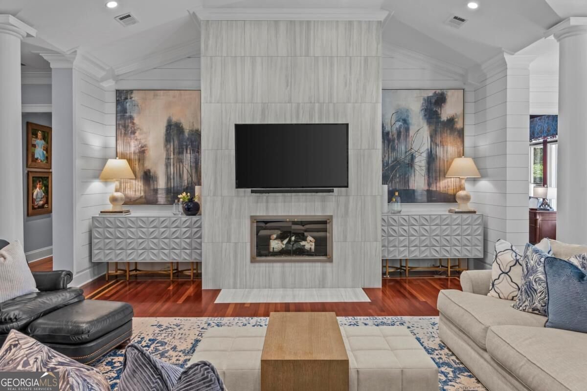 1010 Callahans Ridge Greensboro - Photo 16