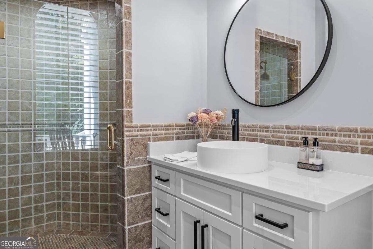 1010 Callahans Ridge Greensboro - Photo 41