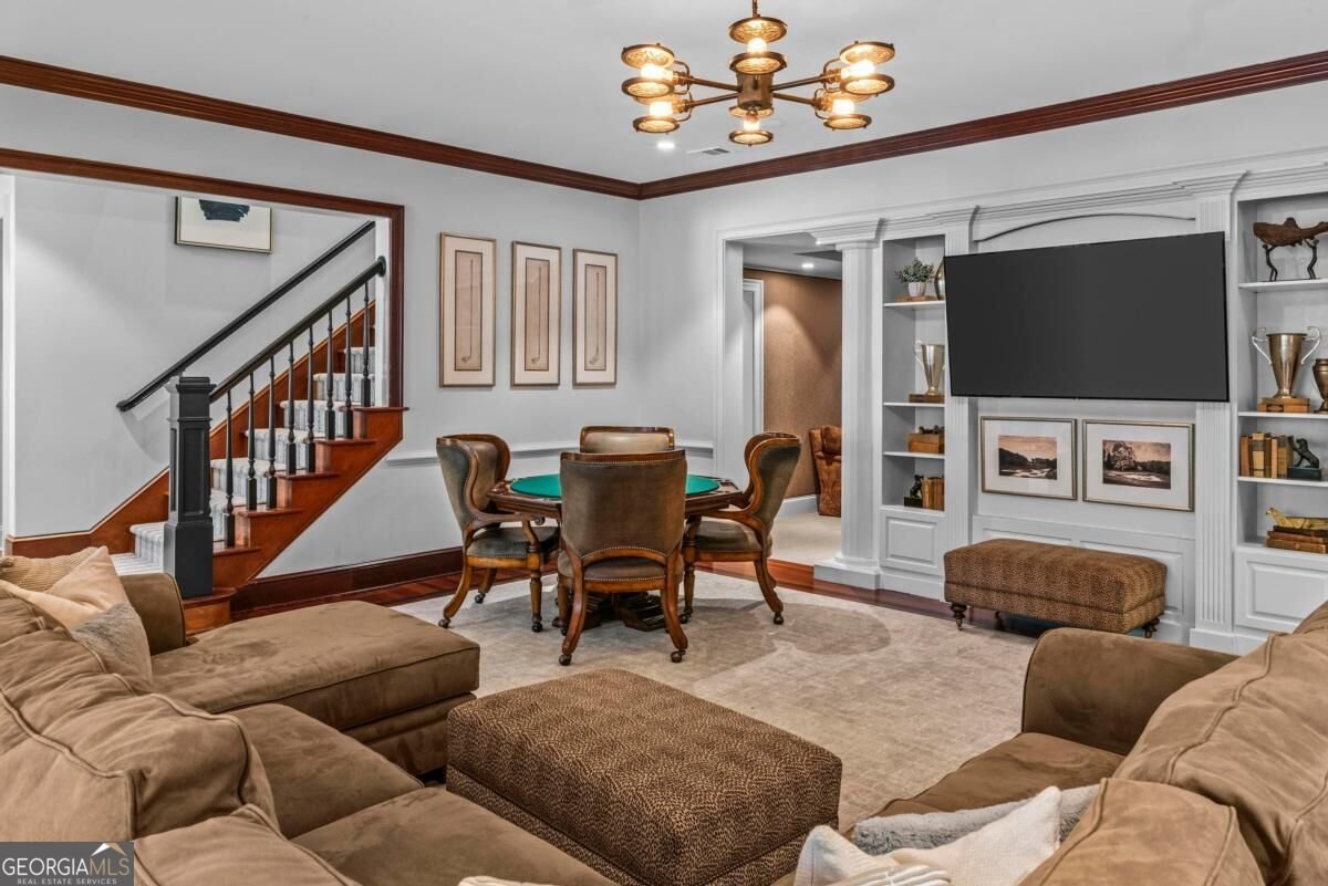 1010 Callahans Ridge Greensboro - Photo 49