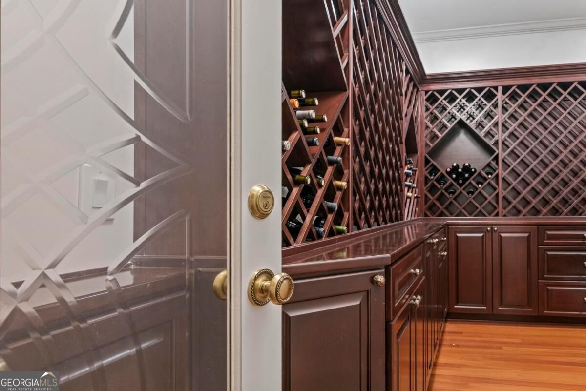 1010 Callahans Ridge Greensboro - Photo 54
