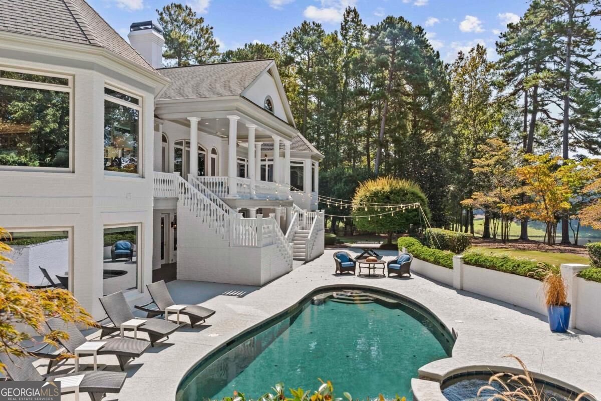 1010 Callahans Ridge Greensboro - Photo 63