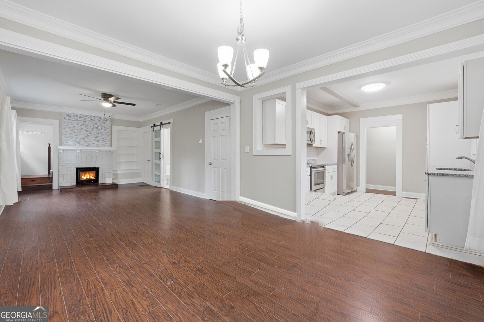 992 Westmont Atlanta - Photo 10