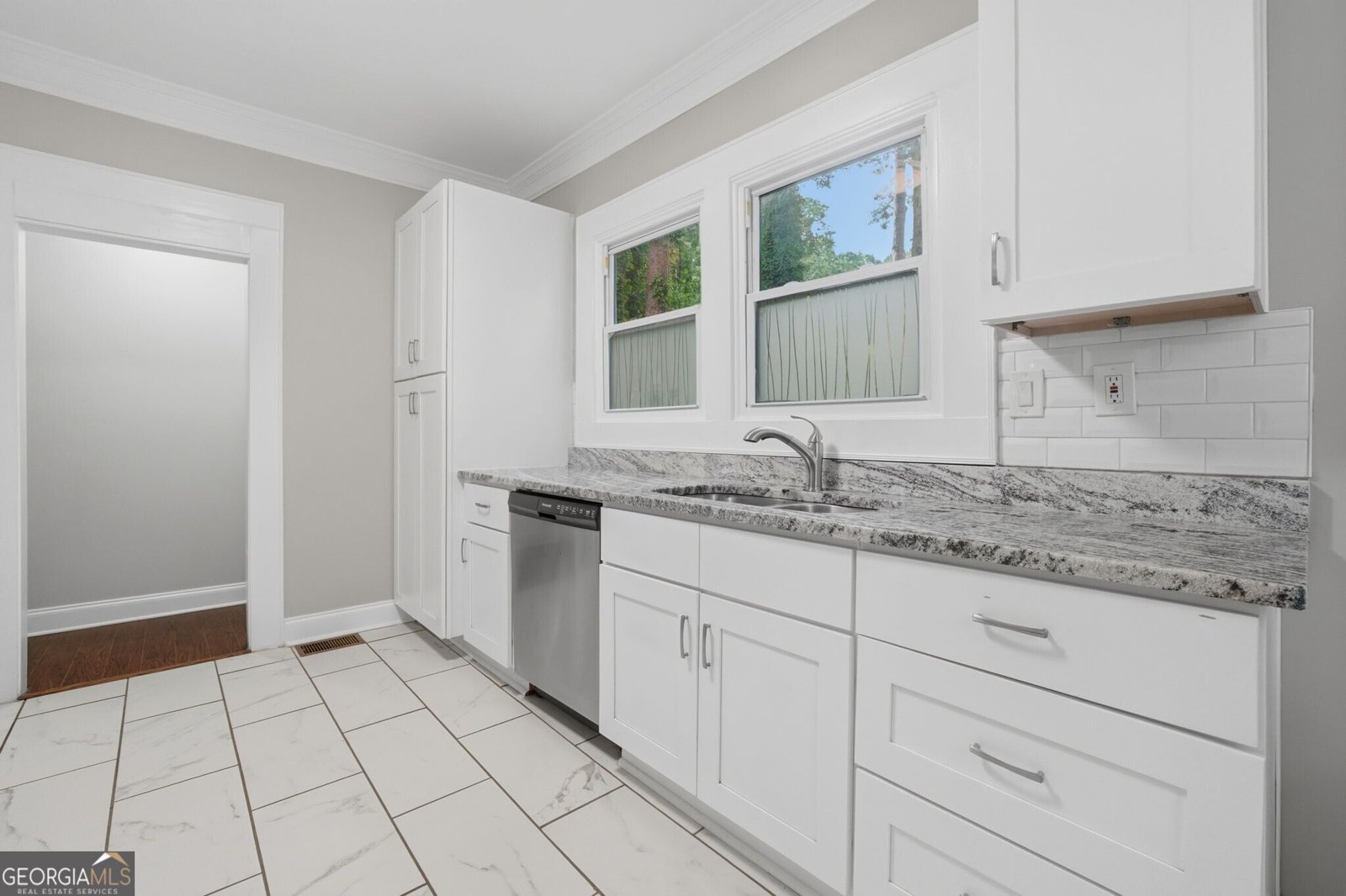 992 Westmont Atlanta - Photo 11