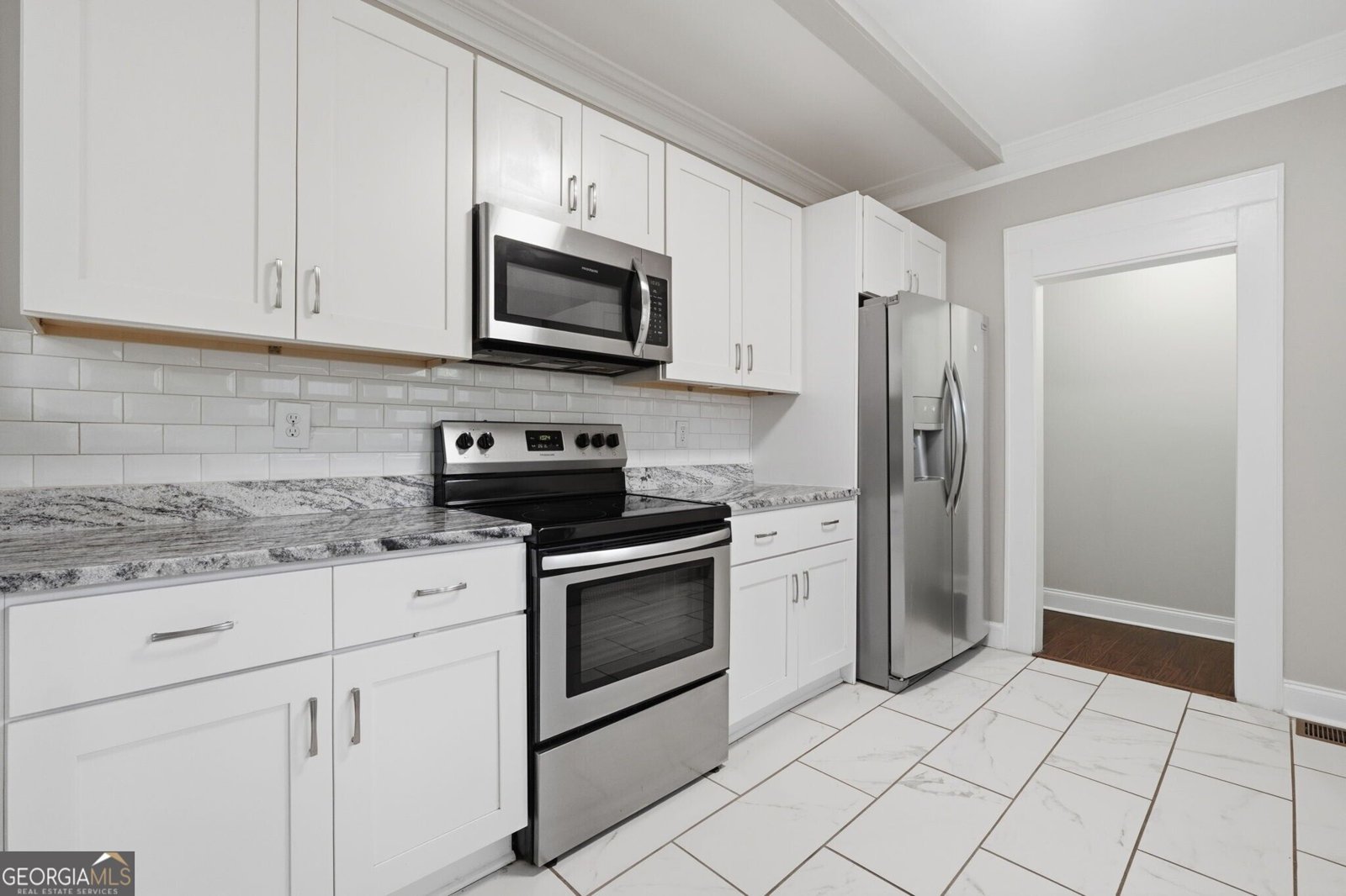 992 Westmont Atlanta - Photo 12
