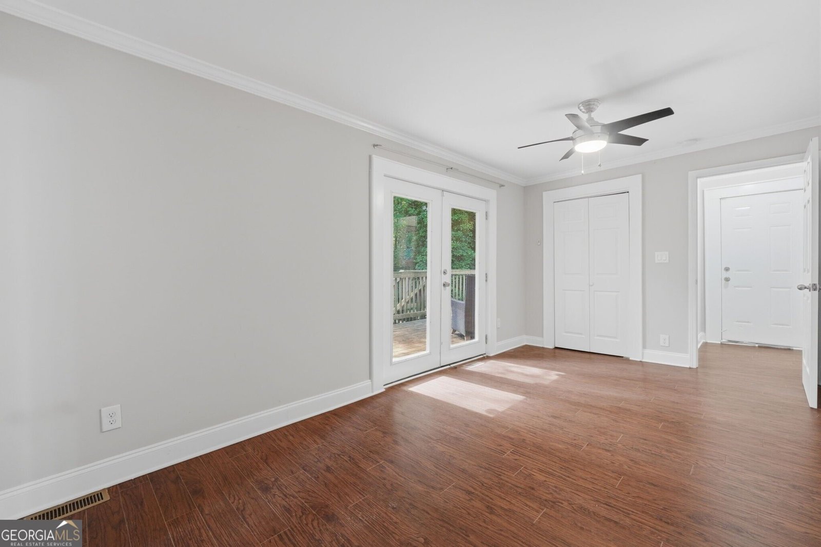 992 Westmont Atlanta - Photo 13