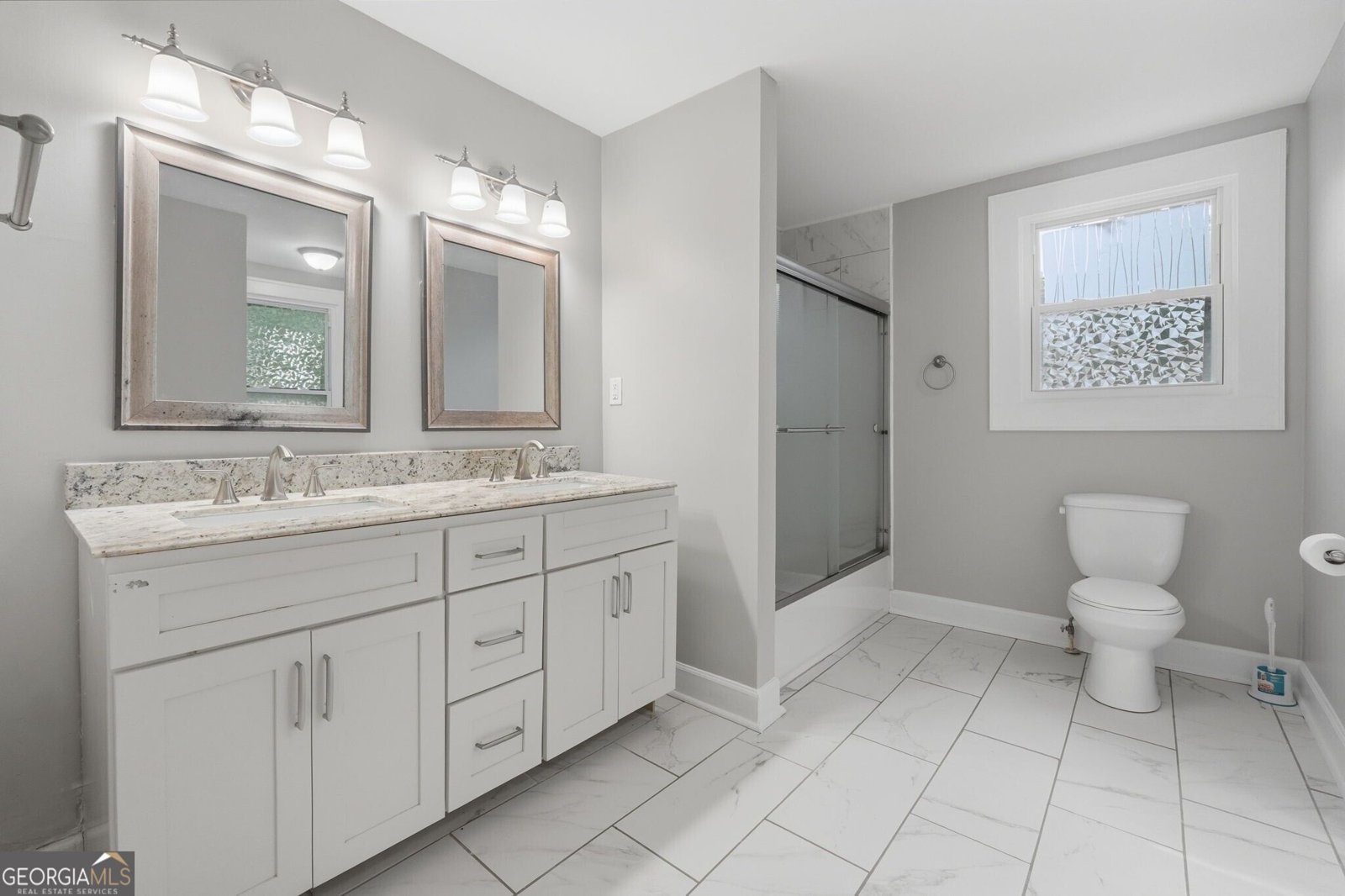 992 Westmont Atlanta - Photo 14