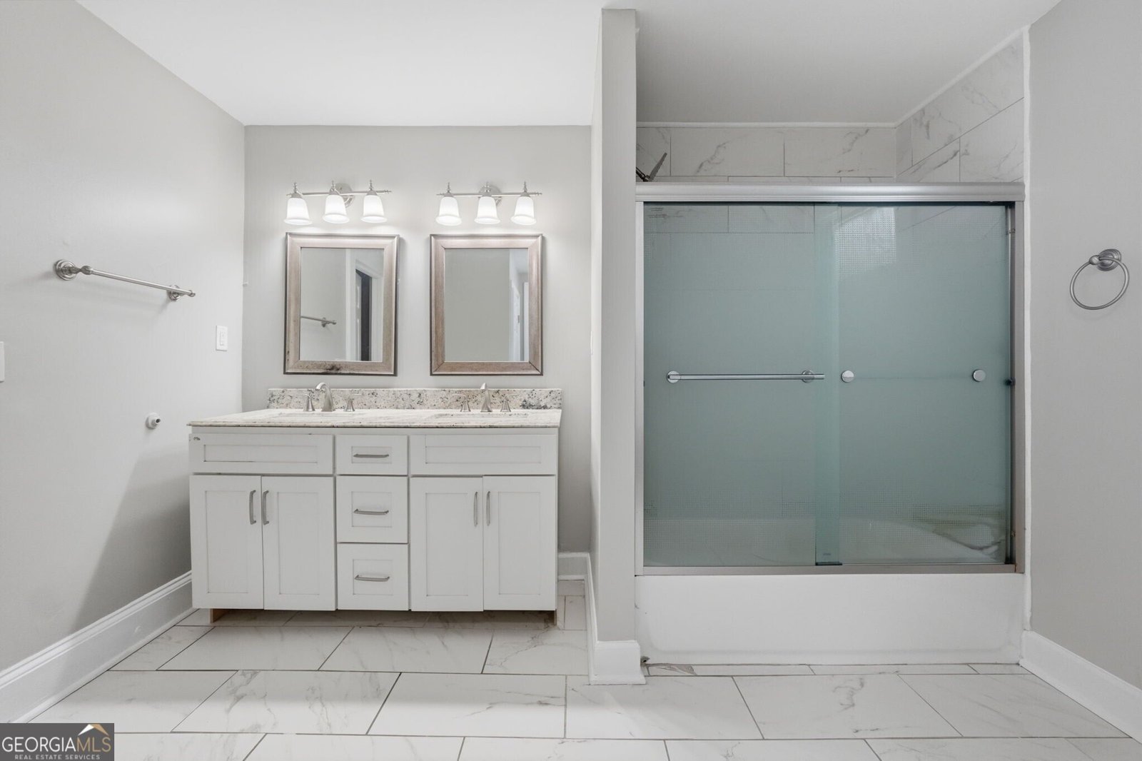 992 Westmont Atlanta - Photo 15