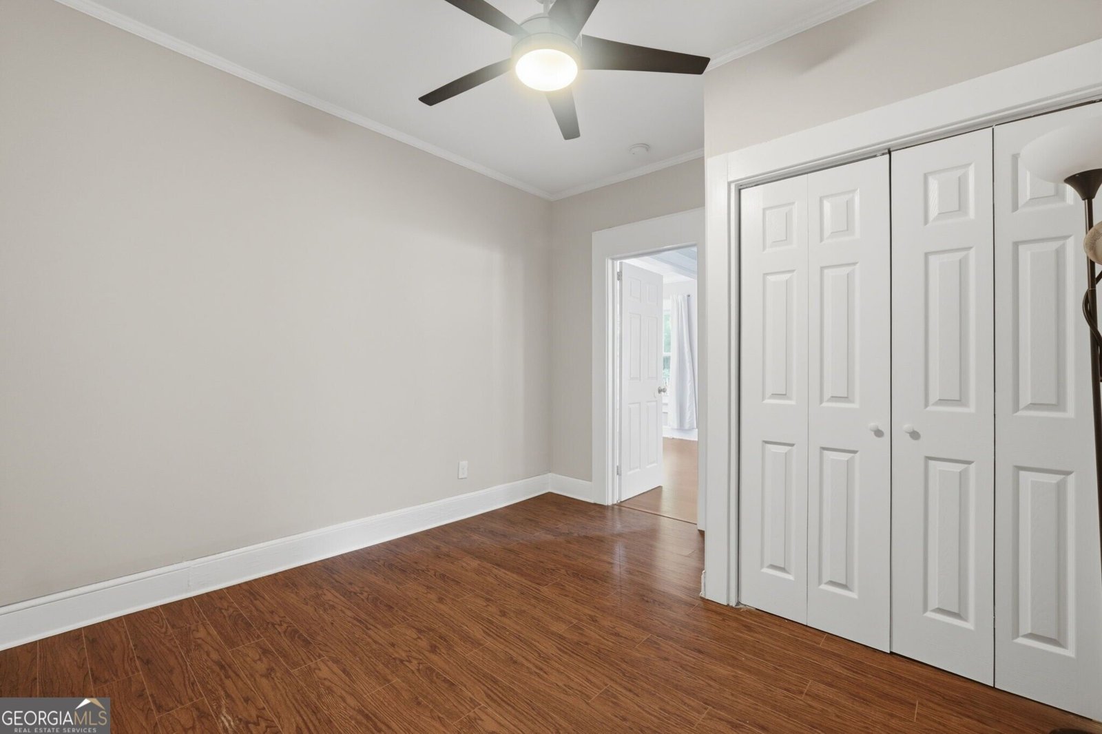 992 Westmont Atlanta - Photo 17