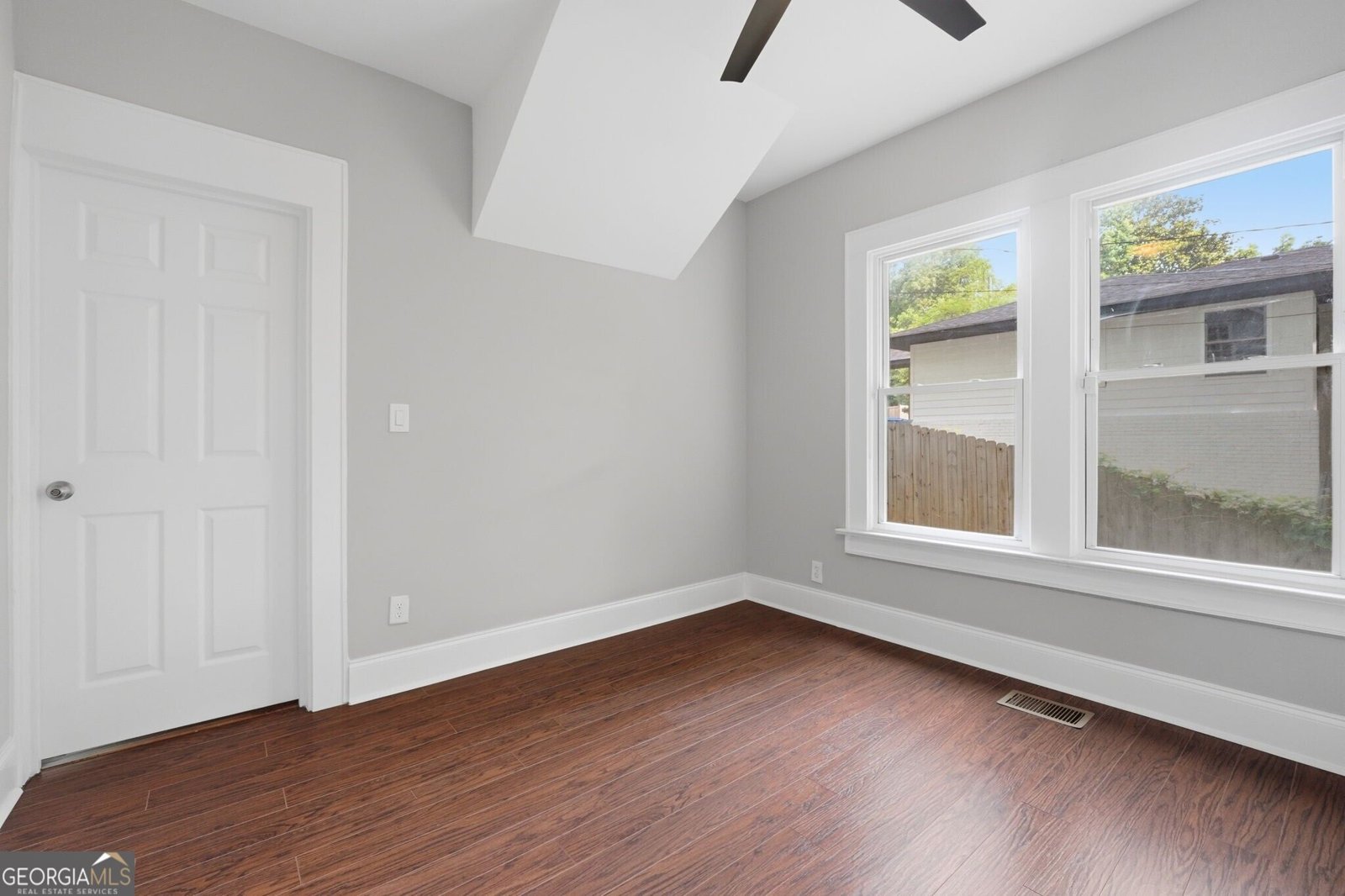 992 Westmont Atlanta - Photo 18