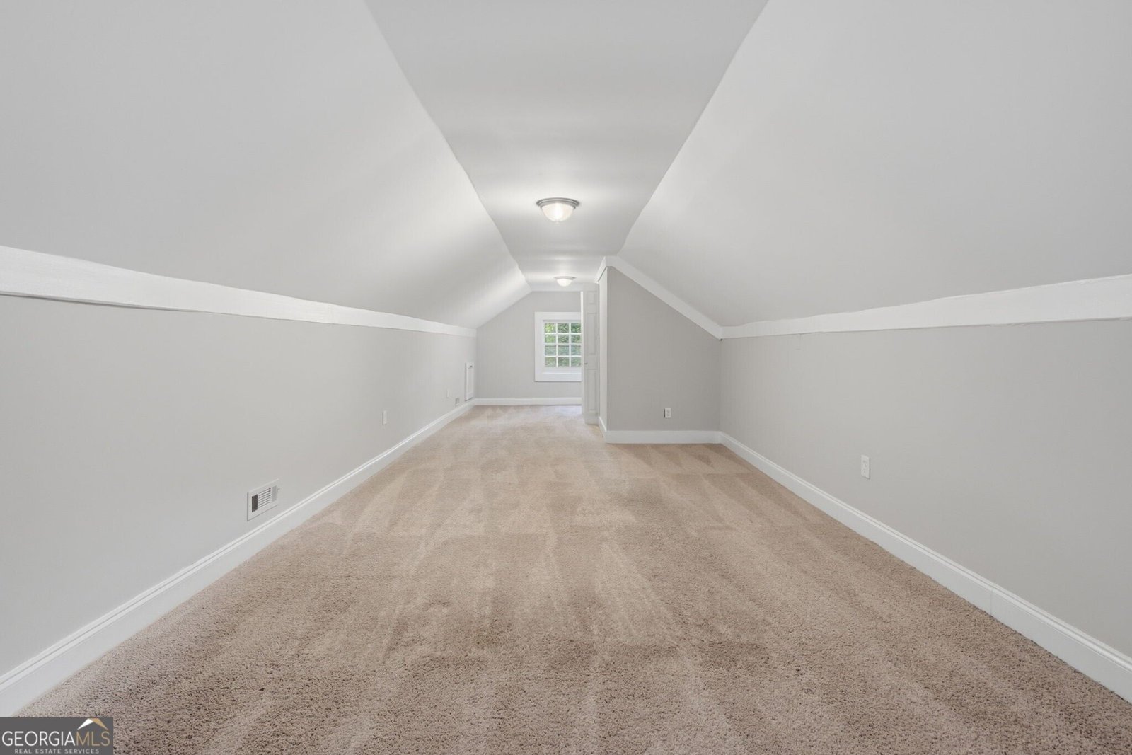 992 Westmont Atlanta - Photo 20
