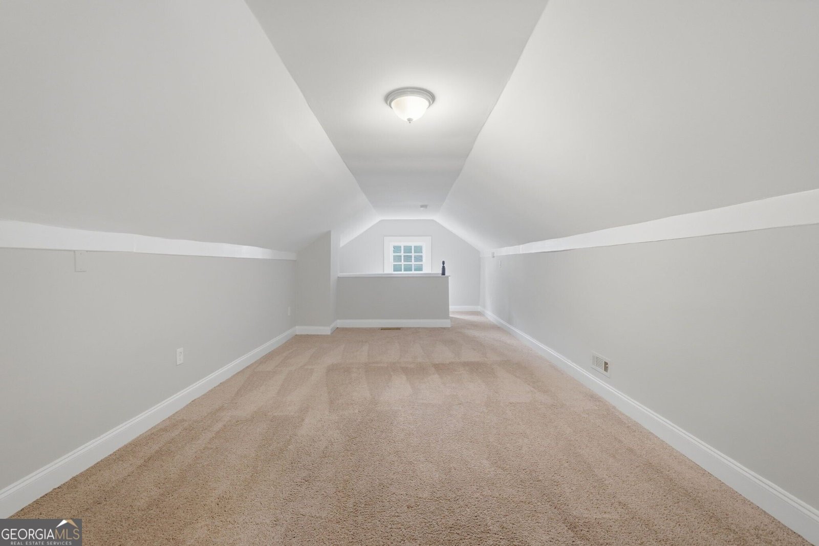 992 Westmont Atlanta - Photo 21