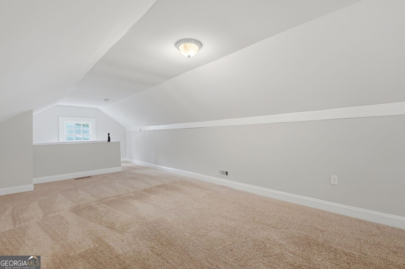 992 Westmont Atlanta - Photo 22
